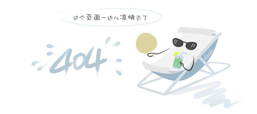 img_7636_爱奇艺